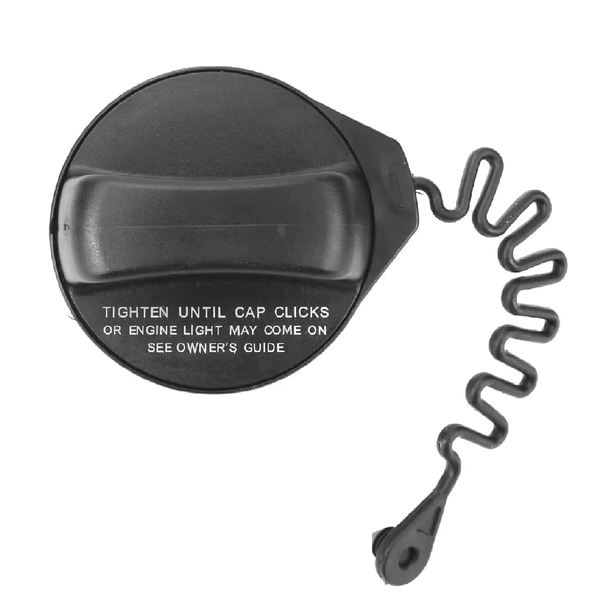 Lr029165 Fuel Tank Cap Cup Cover 1