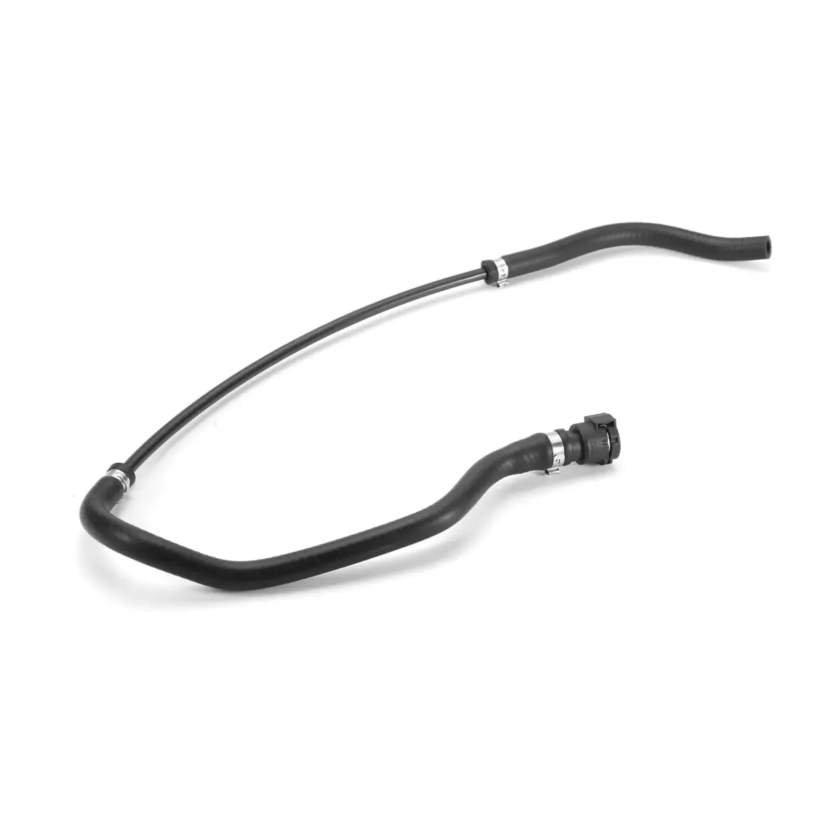 Us 17127618510 Water Hose 1
