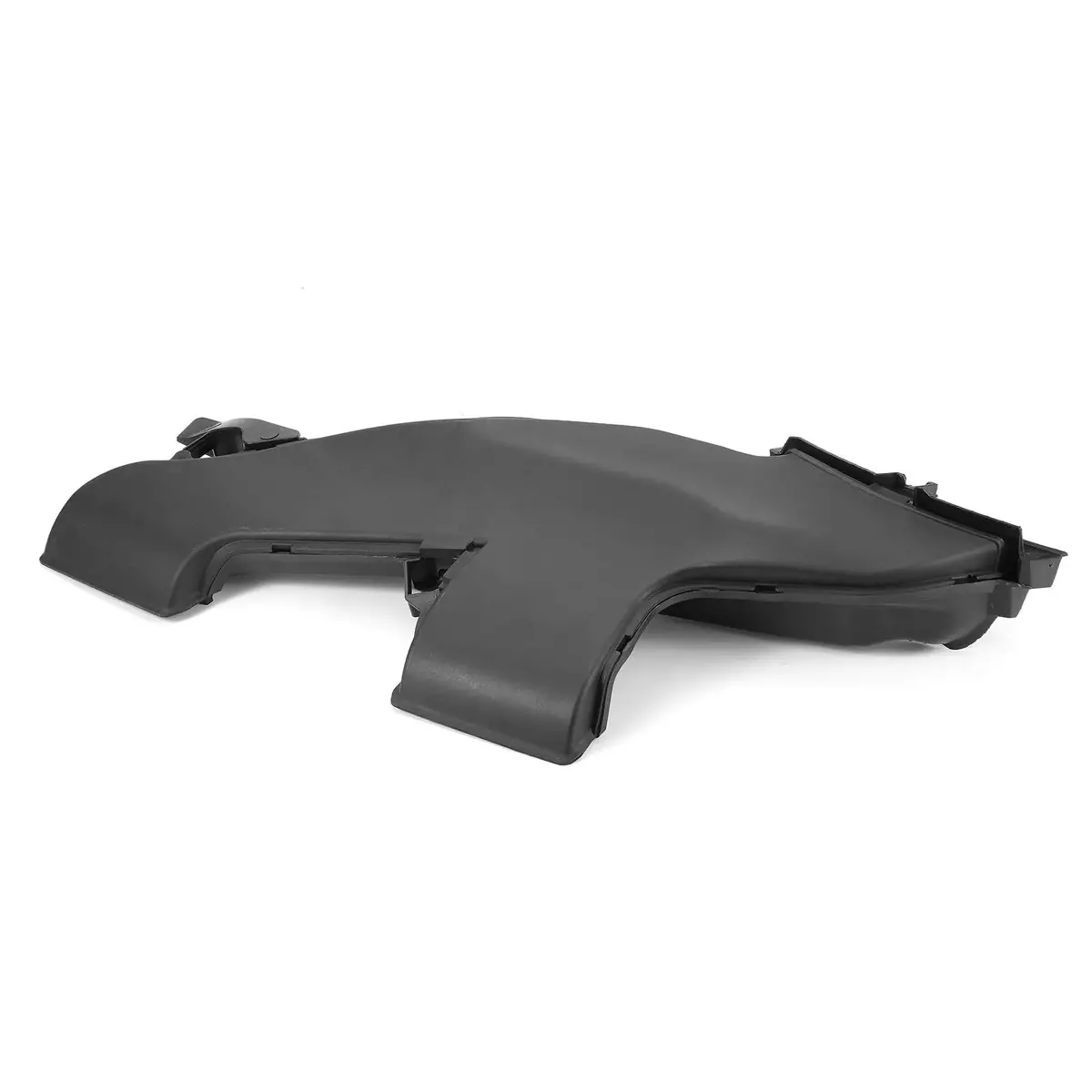 Engine Air Intake Duct 13717626564 Compatible 1