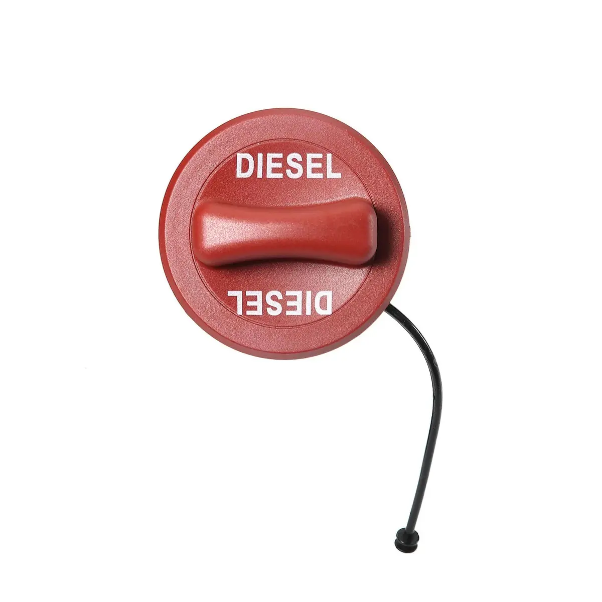 2224700105 Fuel Gas Filler Tank Cap 1