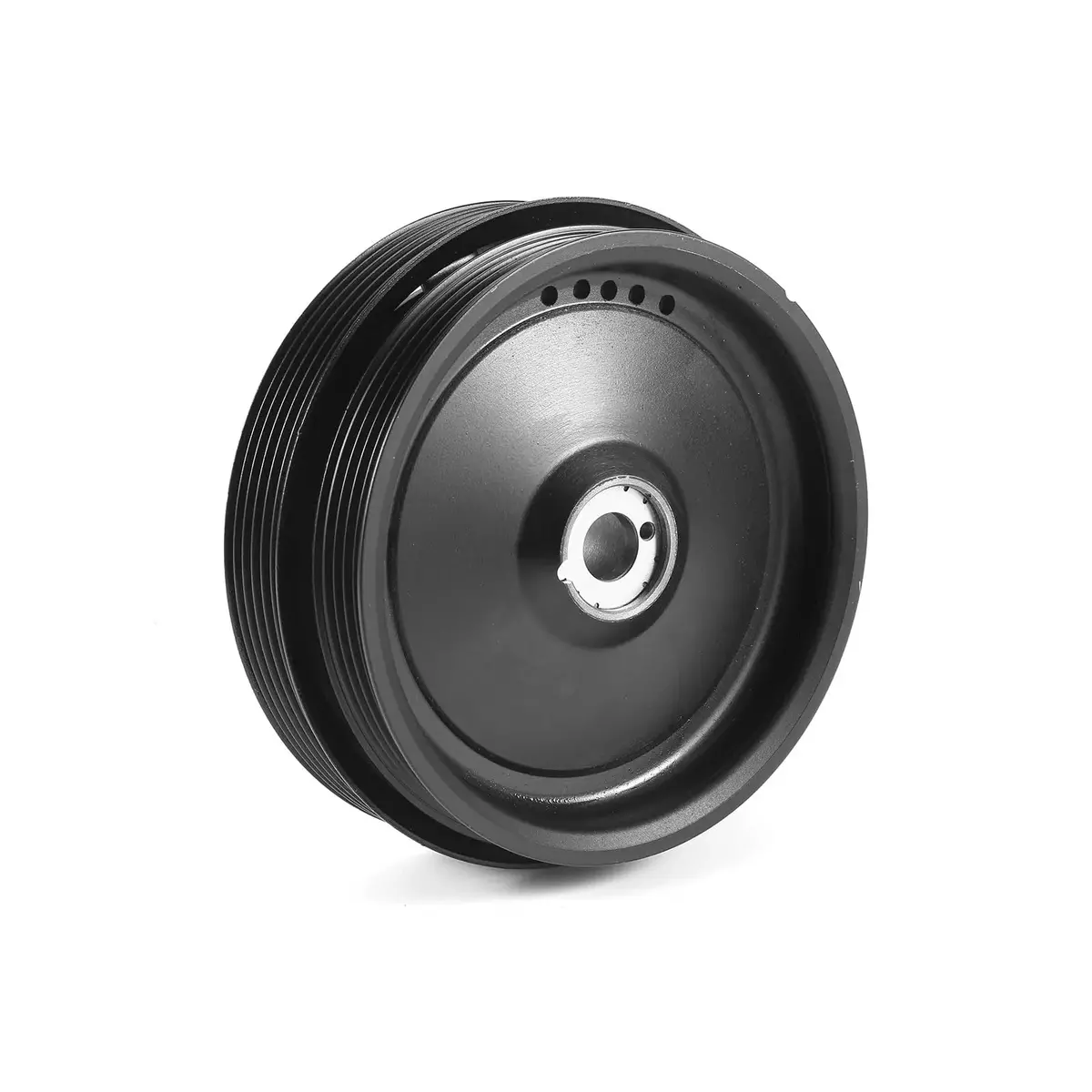 1320300568 Crankshaft Pulley Vibration Damper 1