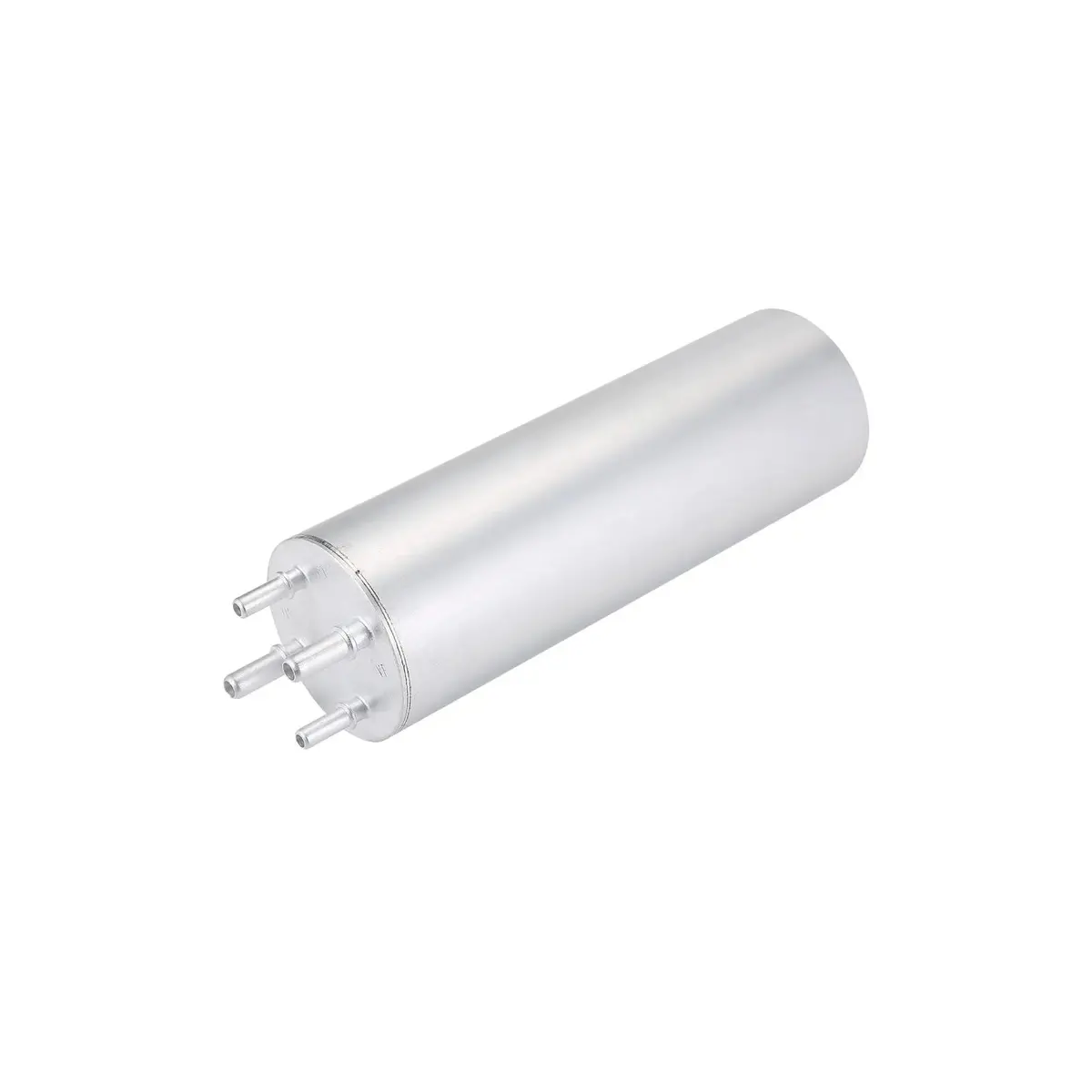 Us 7H0127401a 7H0127401b 7H0127401 Fuel Filter 1