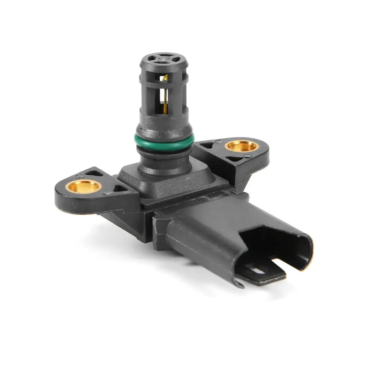 13627585493 Intake Manifold Pressure Sensor 1