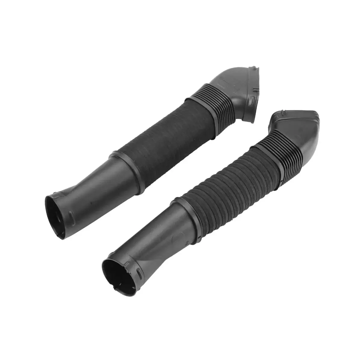 Us 2780904782+2780904882 Air Intake Hose 1