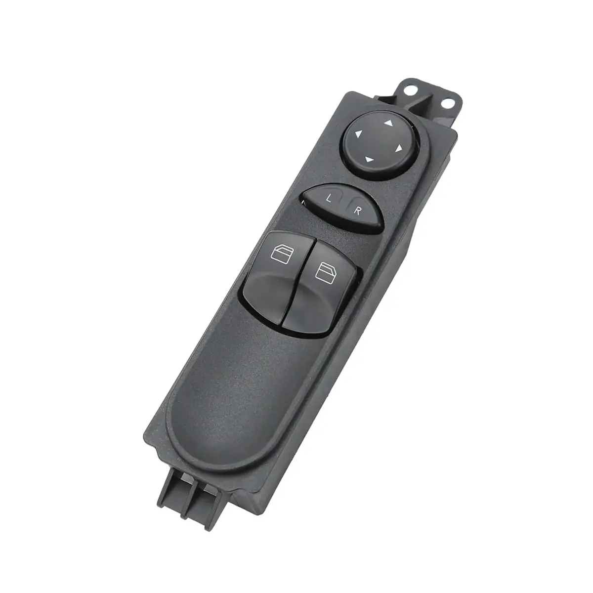 9065451213 Window Switch 1