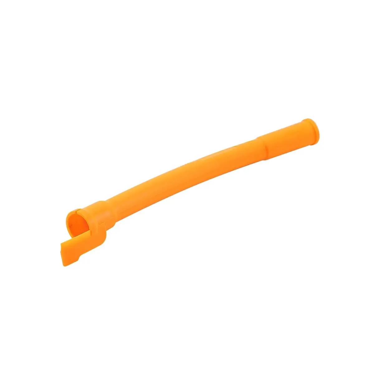 038103663 Engine Oil Dipstick Funnel Tube 1
