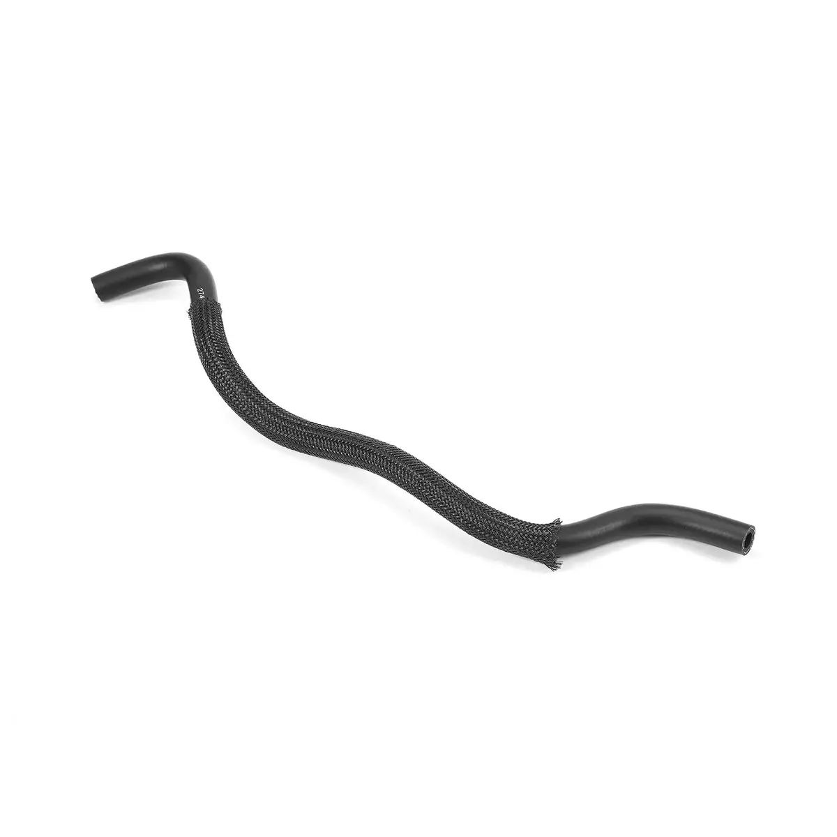 2740703500 Fuel Hose To High Pressure Pump 1