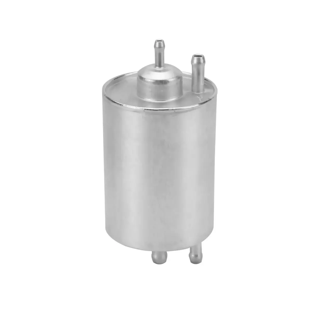 0024773001 0024776401 Fuel Filter 1