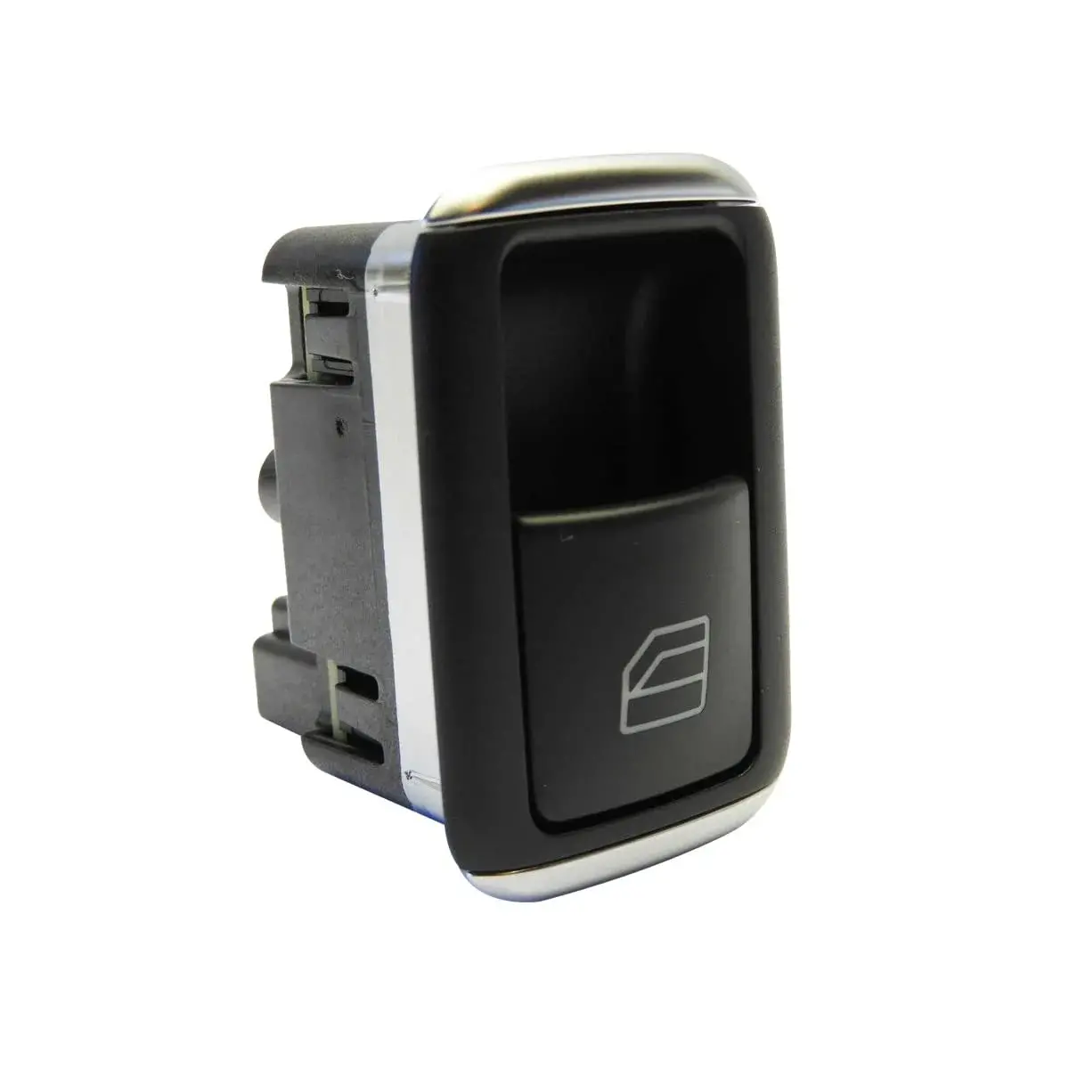 2049058202  Window Control Switch 1