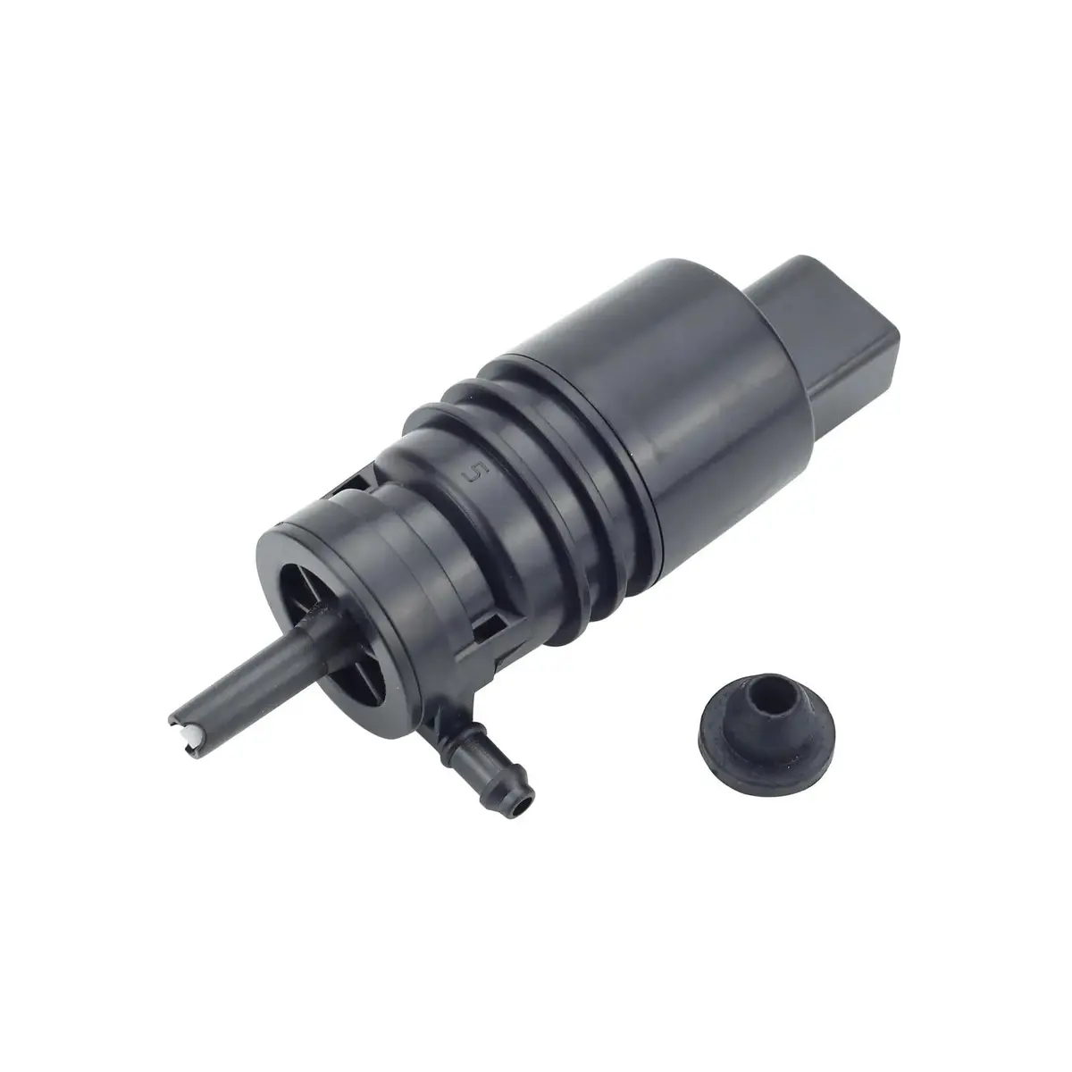 Us 67128362154 67120154873 Windshield Washer Pump 1