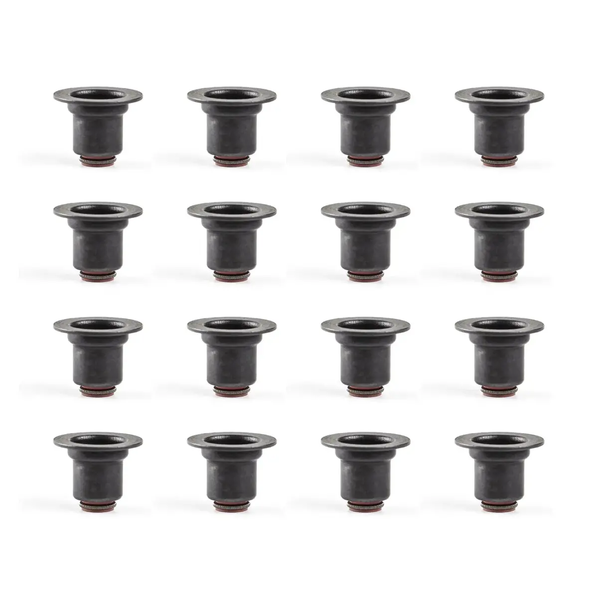 11340033950 Valve Stem Seal 1