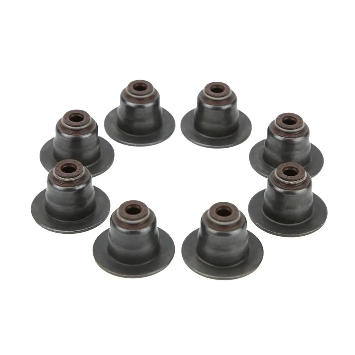 Lr078819  Valve Stem Seal Set 1