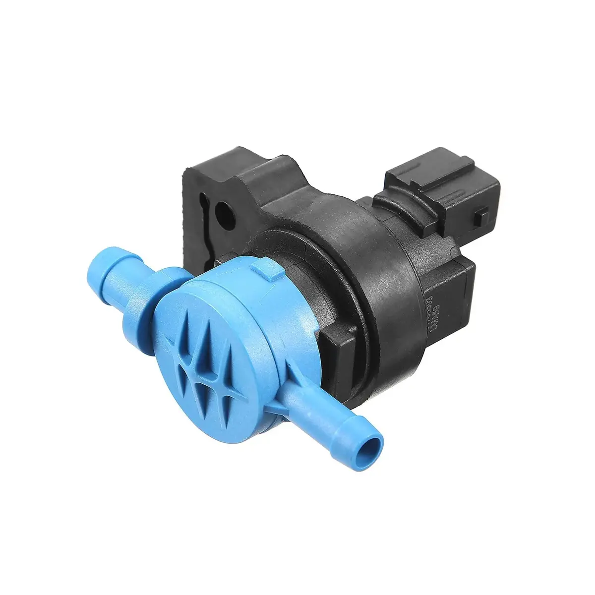0004708593 Vapor Canister Purge Solenoid Valve 1