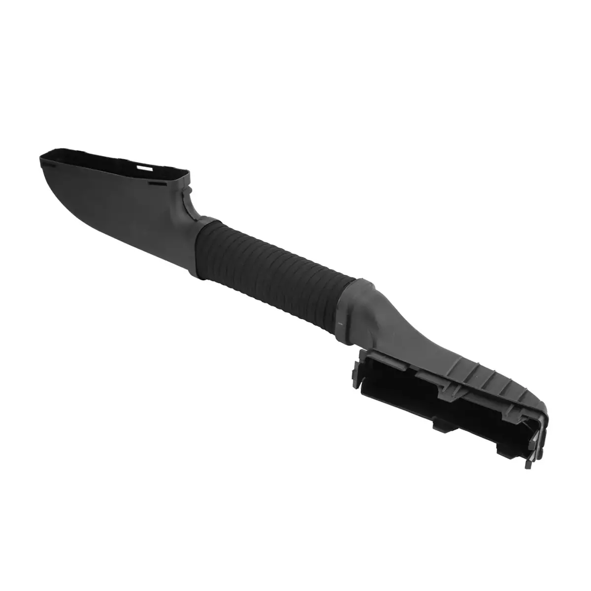 2700900382 Air Cleaner Intake Hose 1