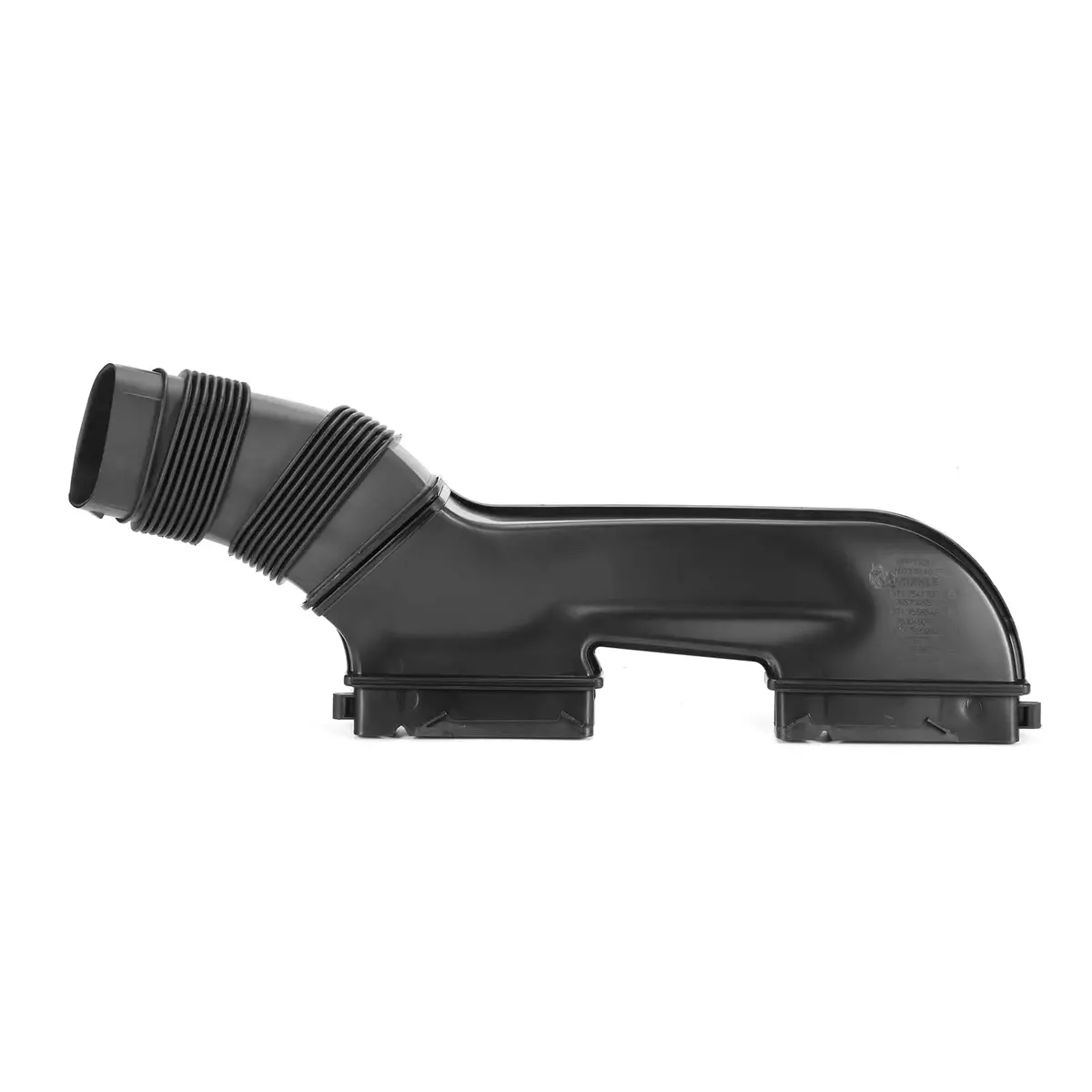 Us 13717588279 Filter Intake Hose 1