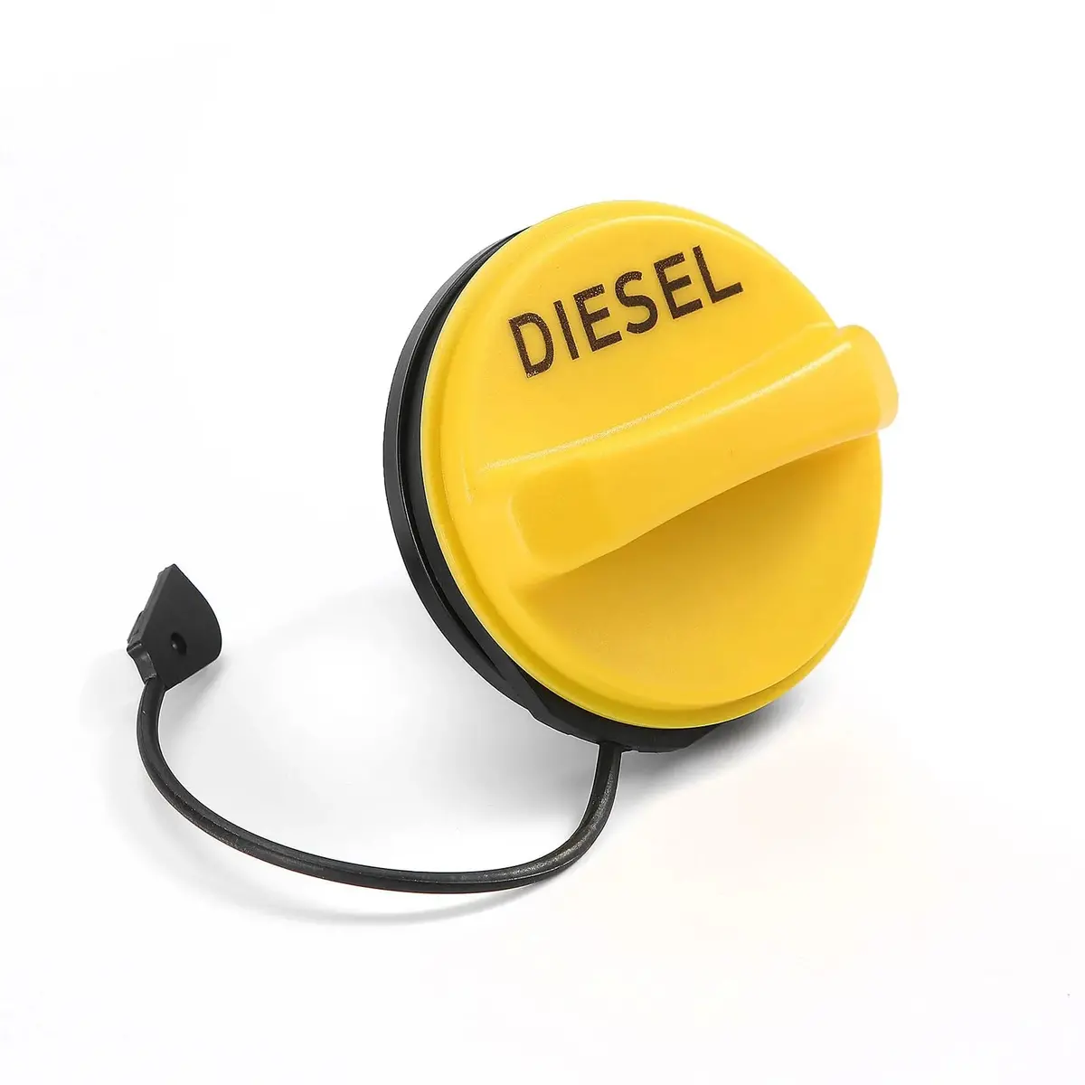 Lr053666 Lr181510 Fuel Gas Filler Tank Cap 1