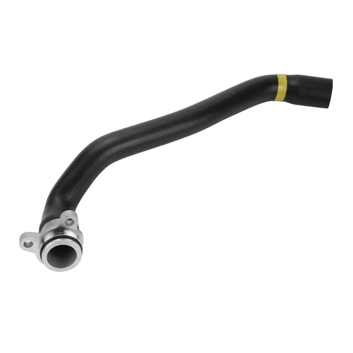11537580969 Radiator Coolant Hose Water Hose 1