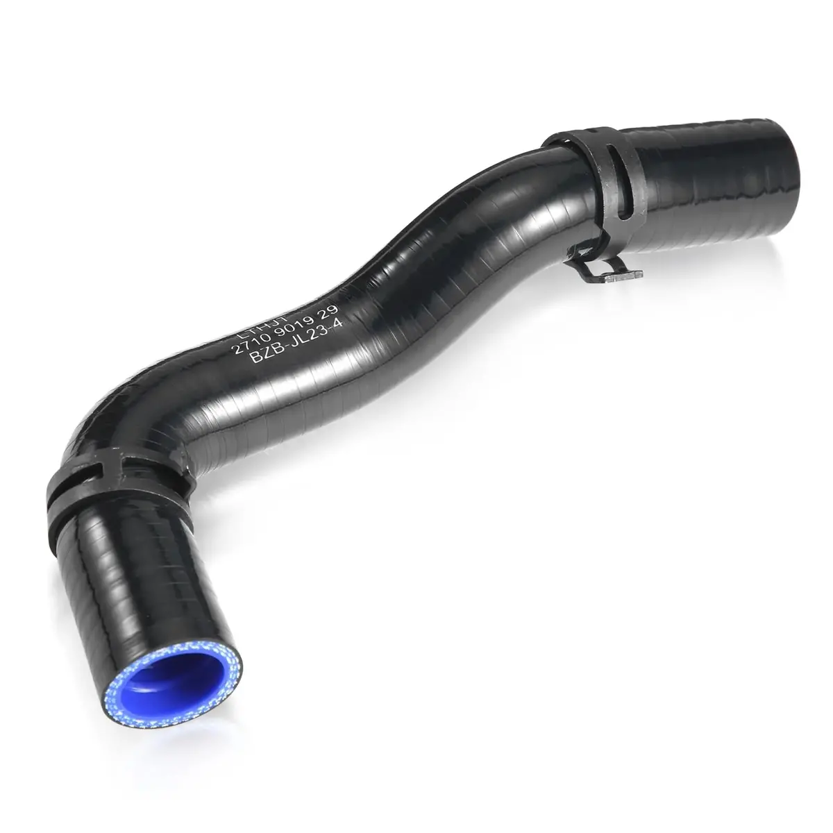 2710901929 Upgrade Turbo Intake Pipe Hose 1