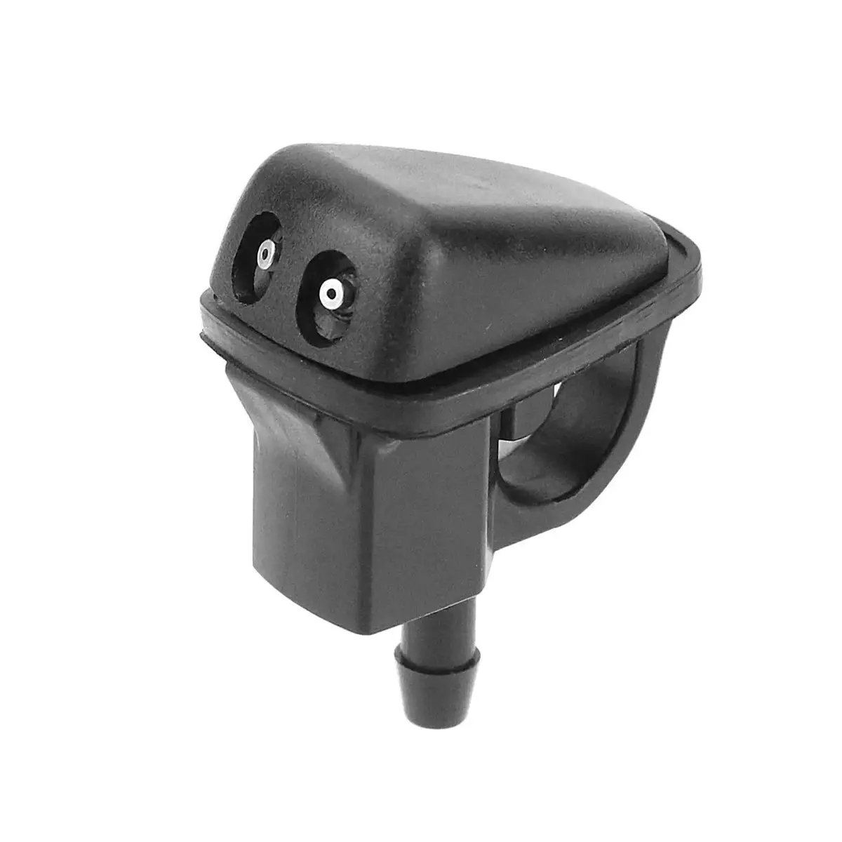 Lr048709  Windshield Washer Spray Nozzle 1