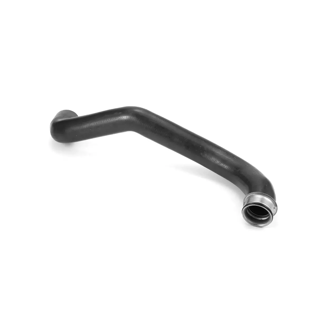 1665010482 Radiators Hose Water Coolant Hose Right Upper 1