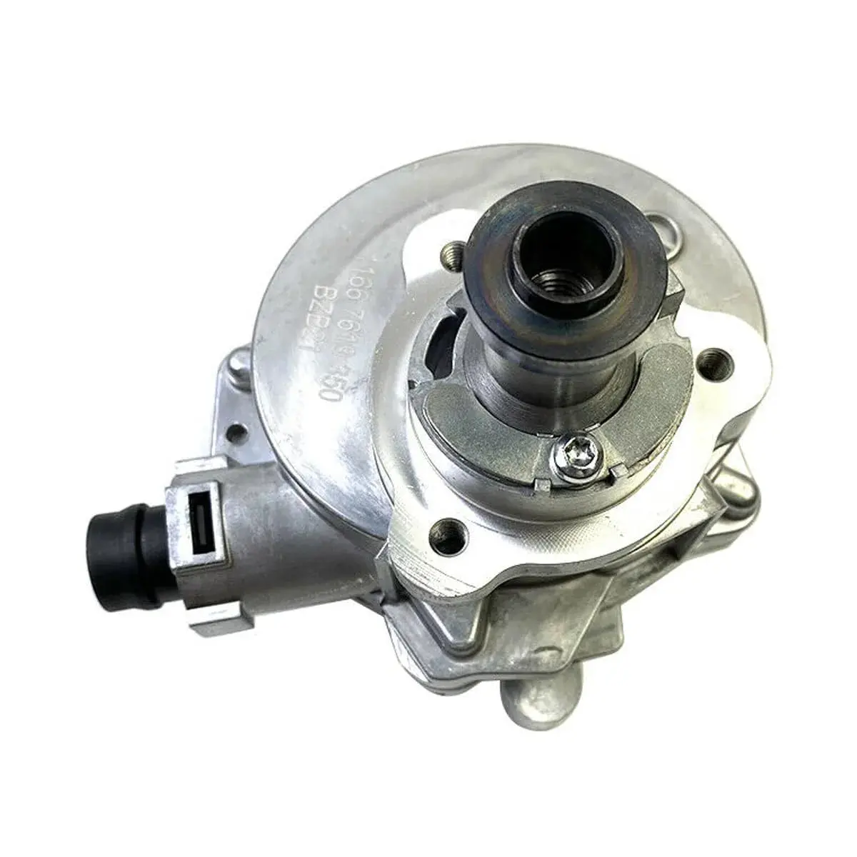 11667619350 Vacuum Pump Valve 1