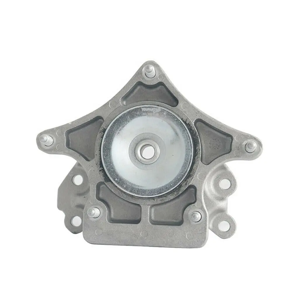 2212400518 Rear Transmission Mount 1