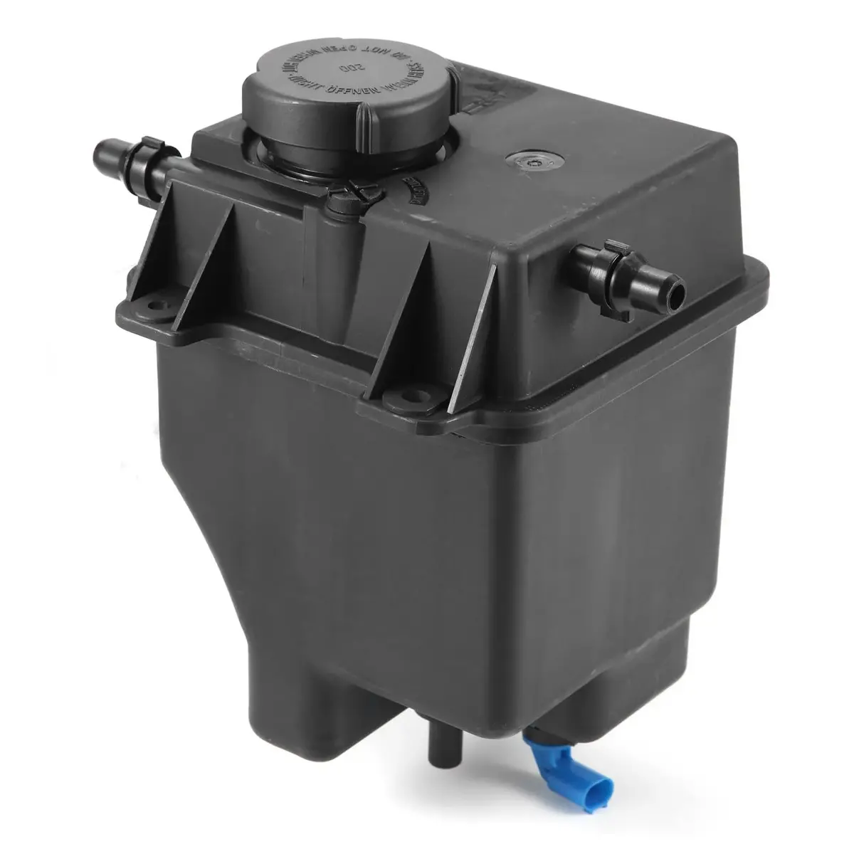 17137501959 Cooling Water Expansion Tank 1