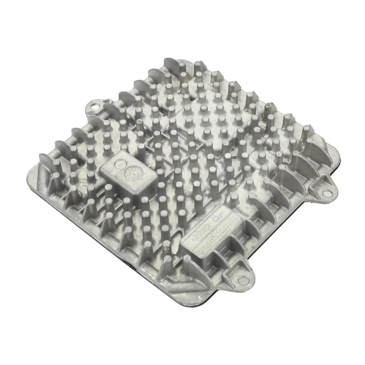 63117457875 Led Headlight Ballast 1