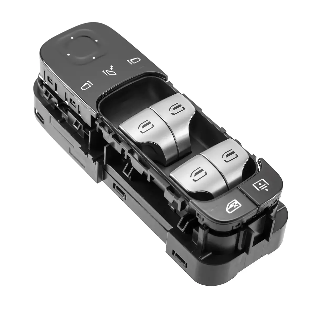 2239009706 Power Master Window Switch 1