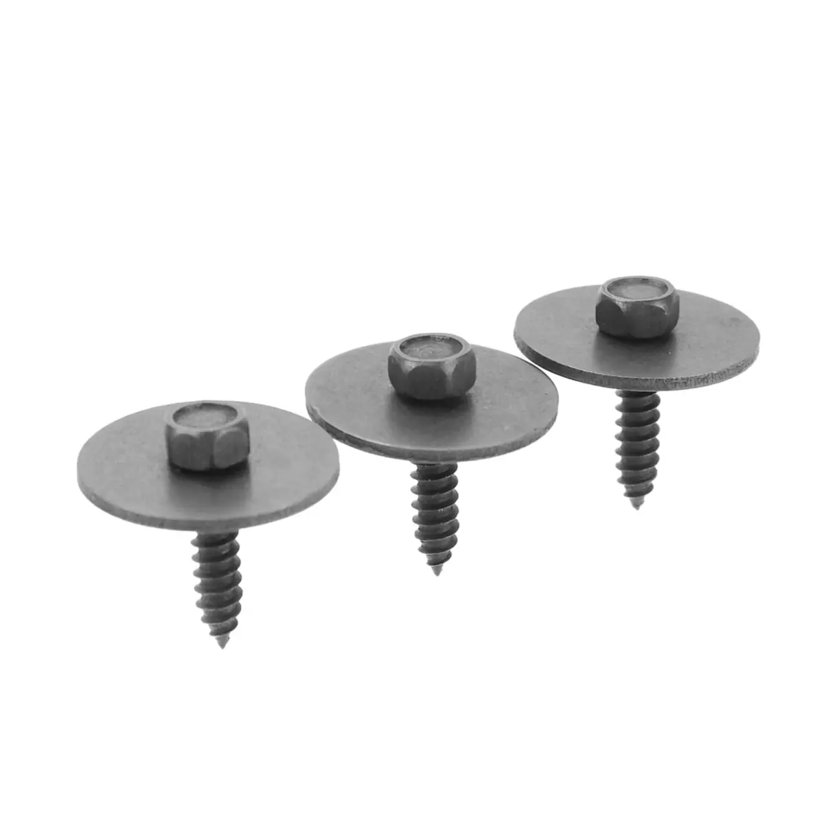 Us 0019906036 Under Cover Screw 1