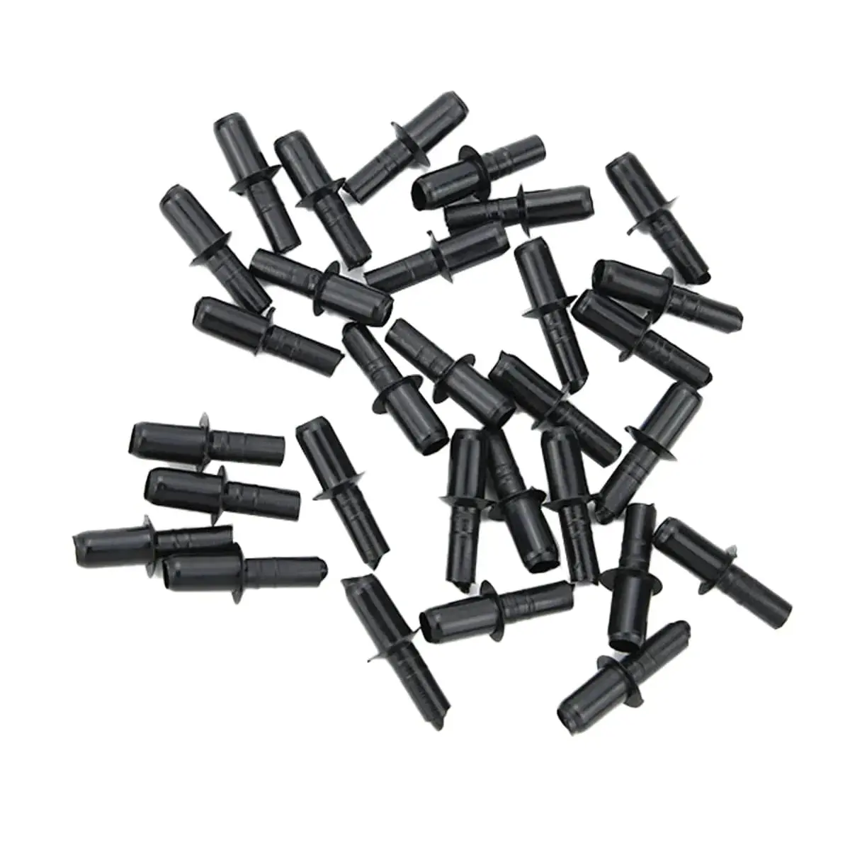 0009908492 Luggage Retainer Rivet 2