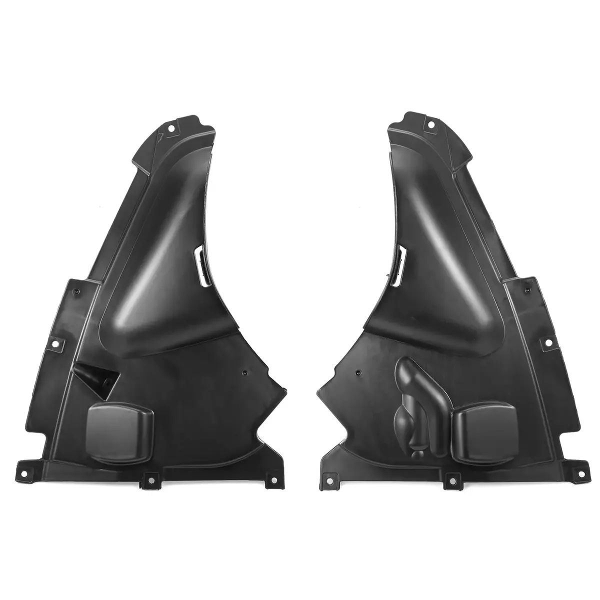 Us 51717260739 51717260740 Splash Guard 1
