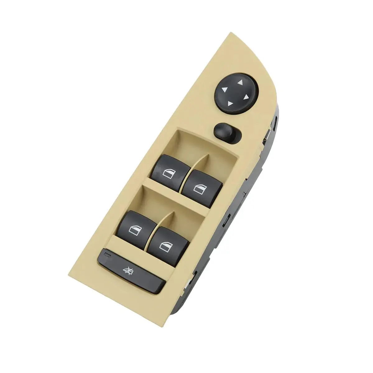 Us 61319217331 Power Window Control Switch 1