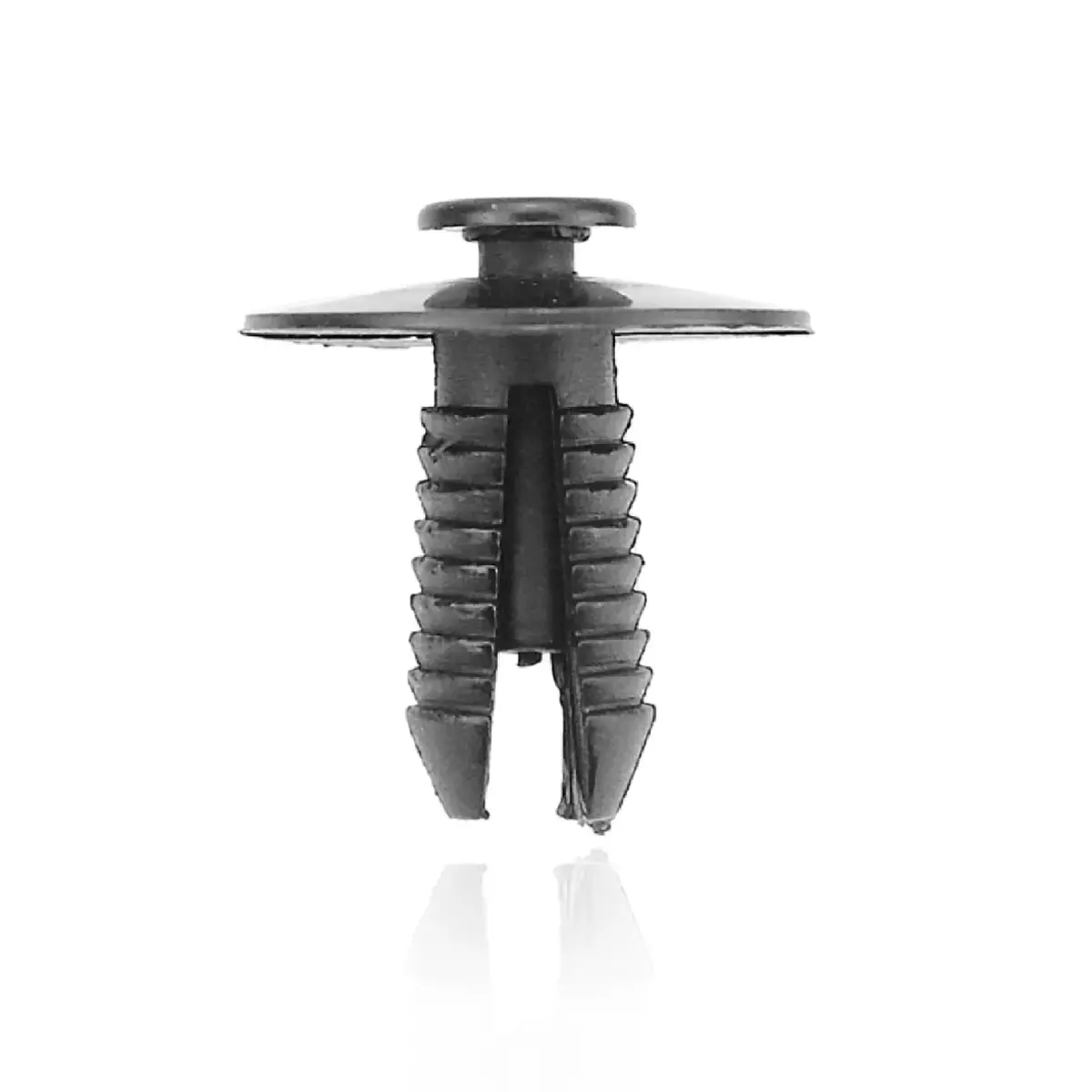 51118174185 Expanding Rivets 50Pc 1