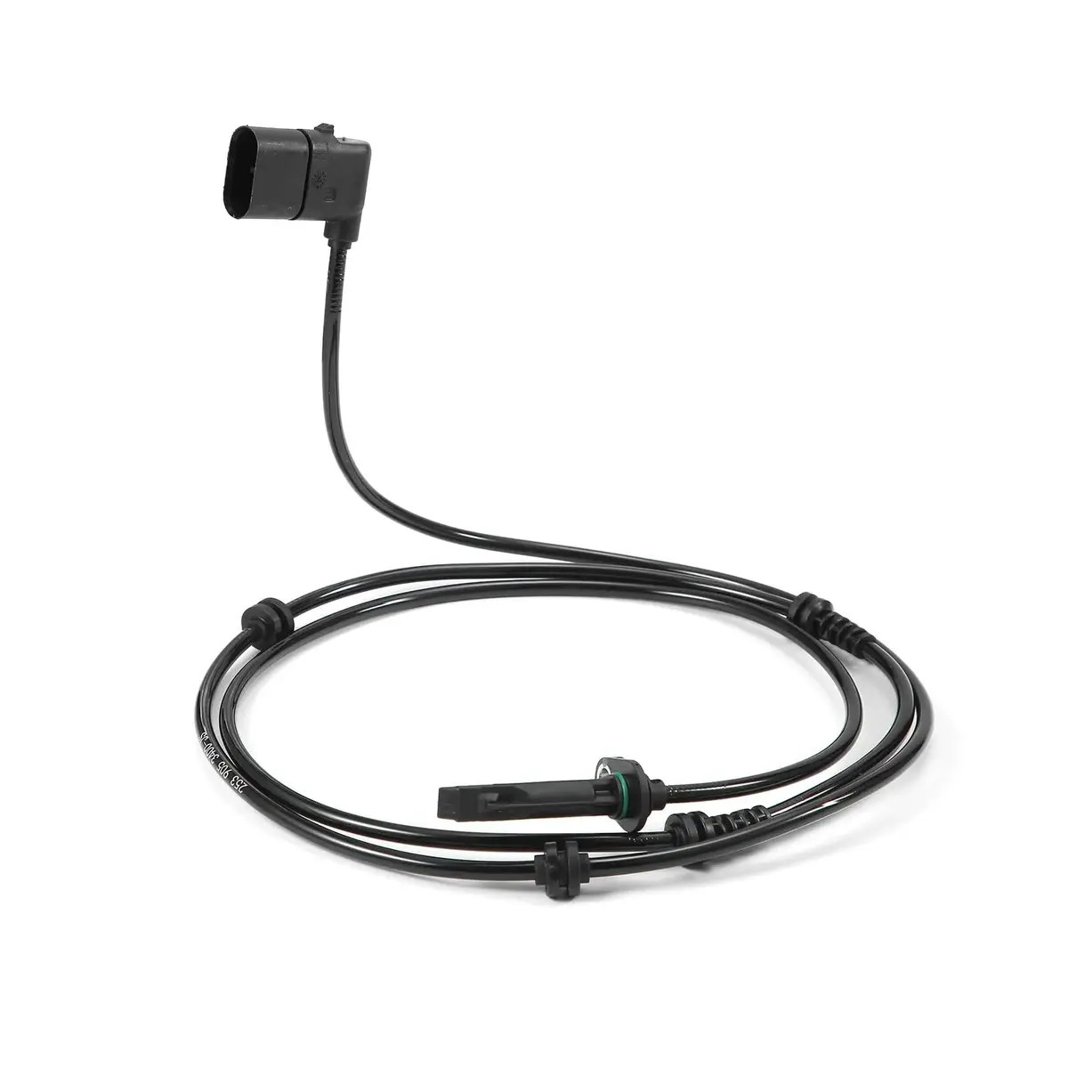 2539053400 Abs Wheel Speed Sensor 1
