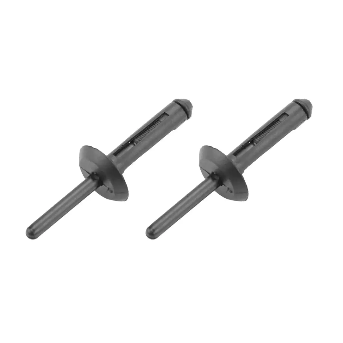 07142151750 Blind Rivets 2