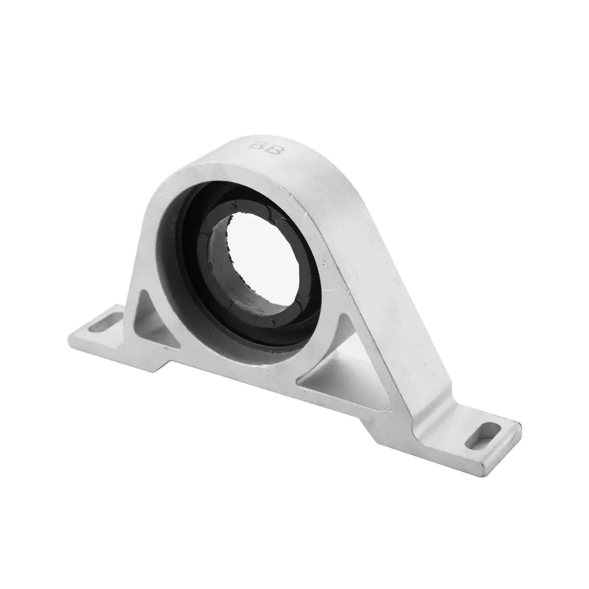 Us 2214105081 Propeller Shaft Center Support Bearing 1