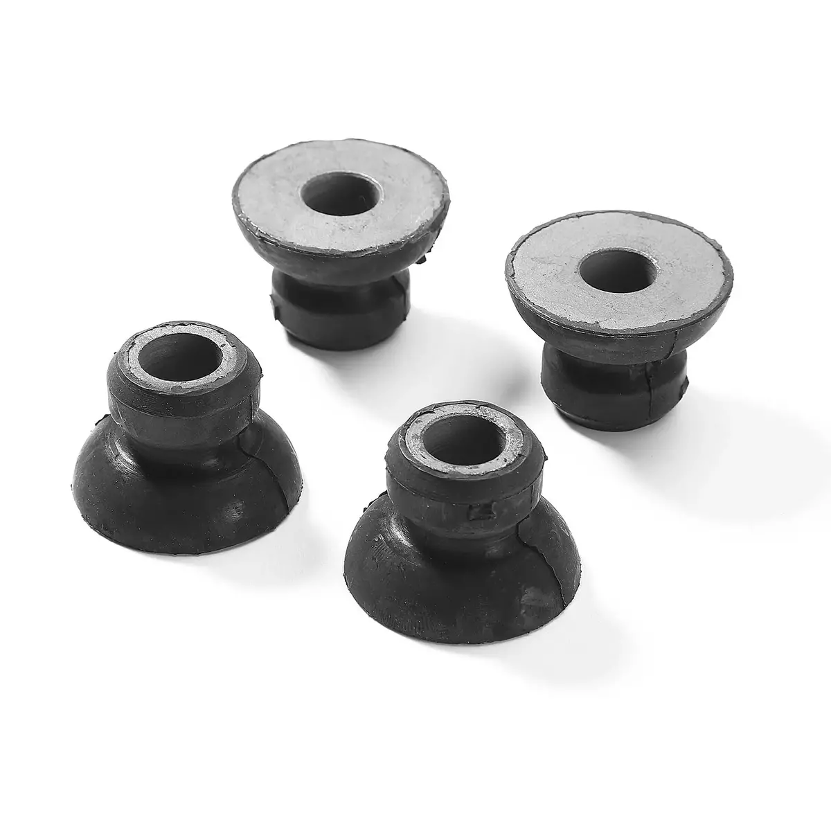 20333305144 Pcs Rack And Pinion Mount Bushings 1