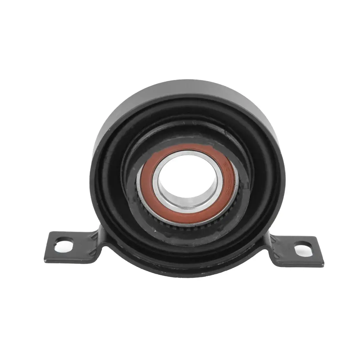 26121229726 Drive Shaft Center Support W/Bearing 1