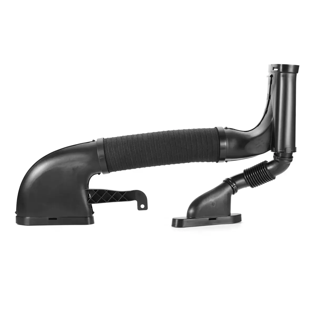 6510901142 Air Intake Hose 1
