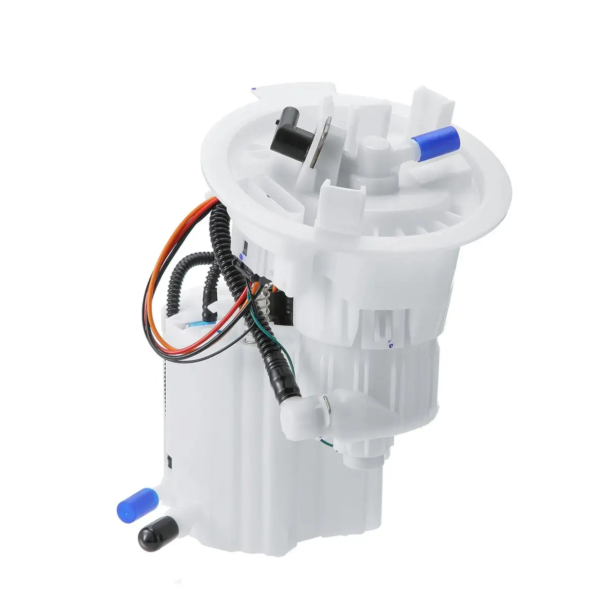 2464701694 Fuel Pump Module Assembly 1