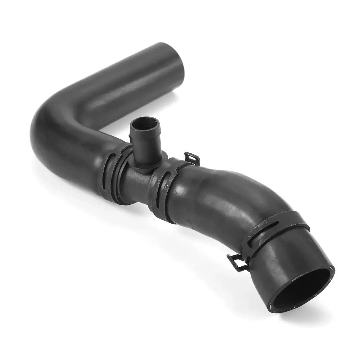 Pch500941 Pch 500941 Upper Radiator Coolant Hose 1