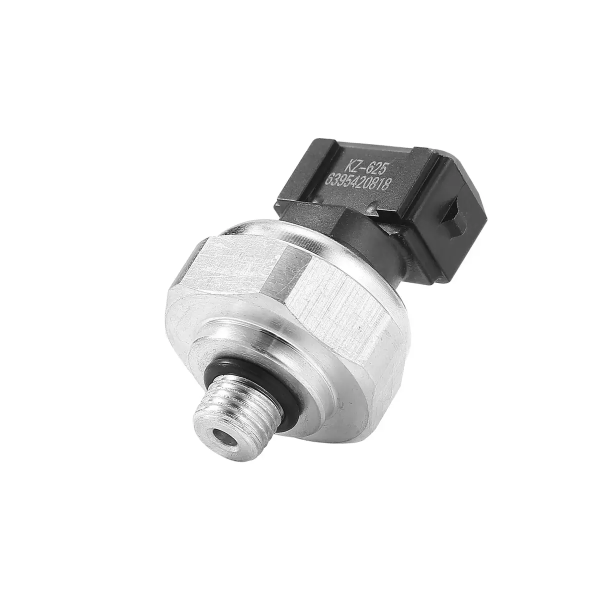 6395420818 1408300072 Ac Pressure Switch 1