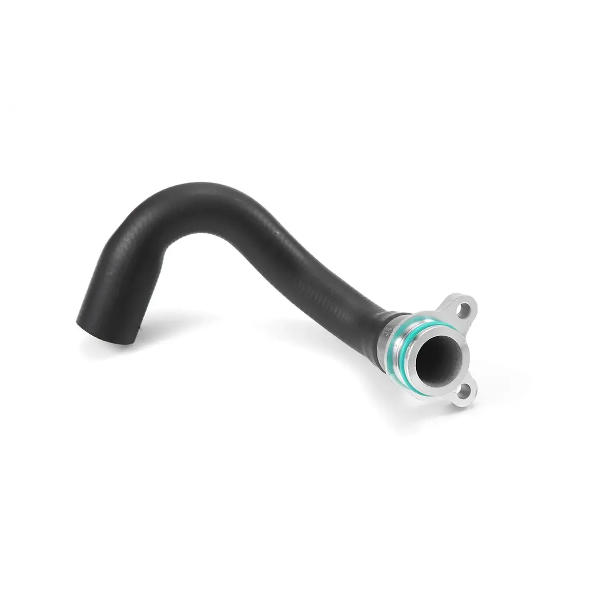 11537603514 Radiator Coolant Hose Water Hose 1
