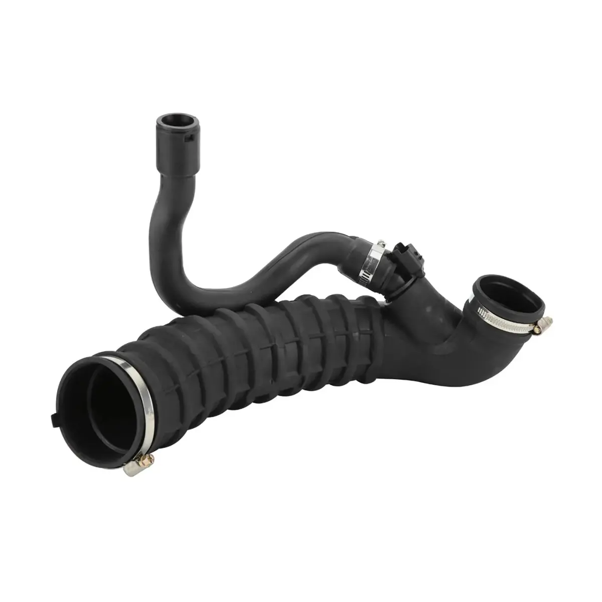 13717555784 Air Intake Hoses 1