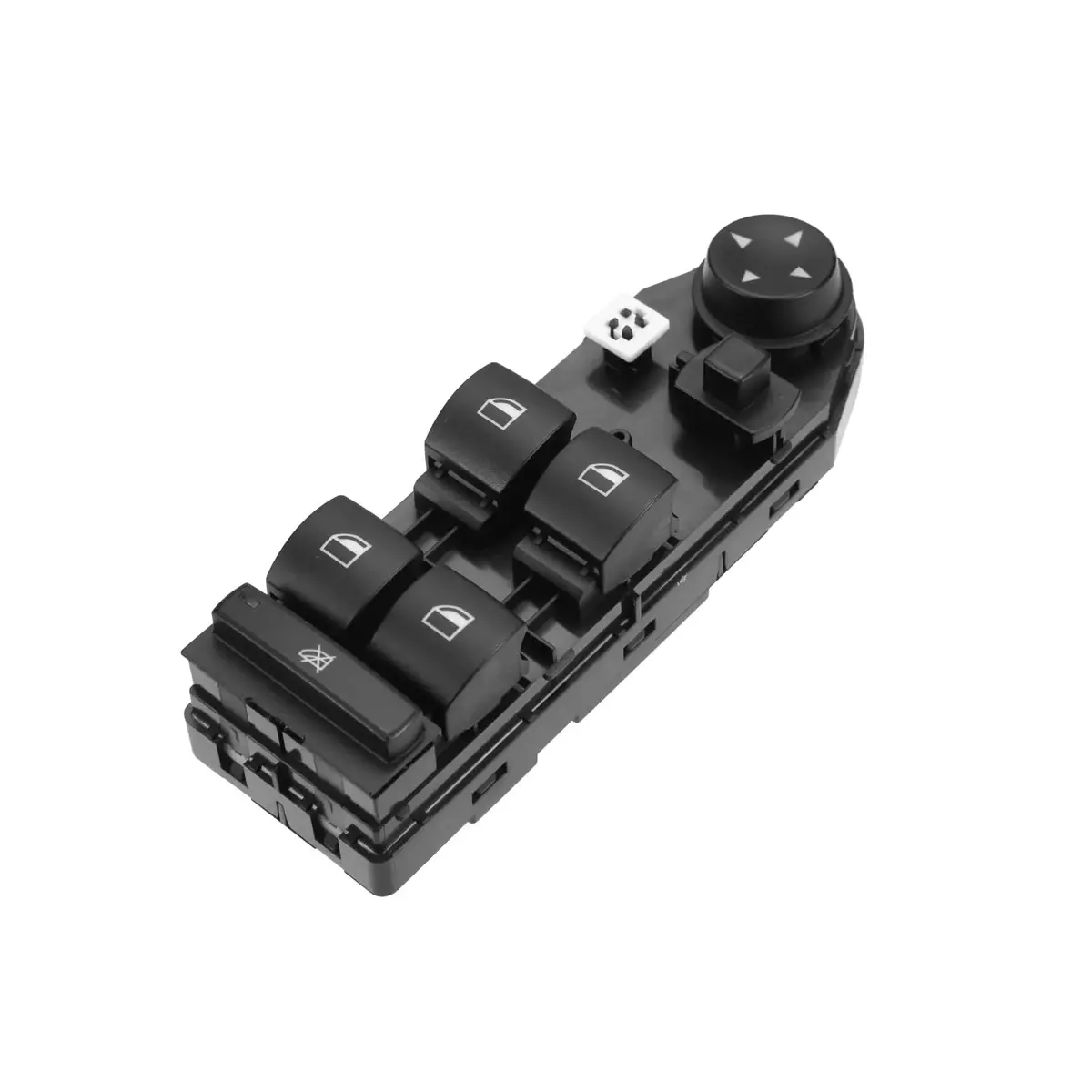 61316951904 Master Switch Button 1