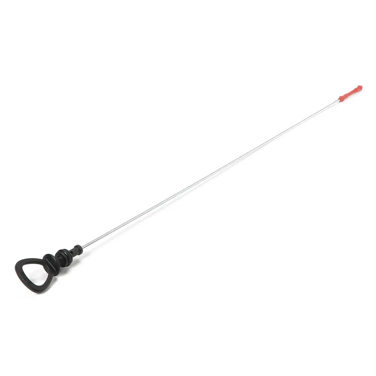 2760100572 Engine Oil Level Dipstick 1
