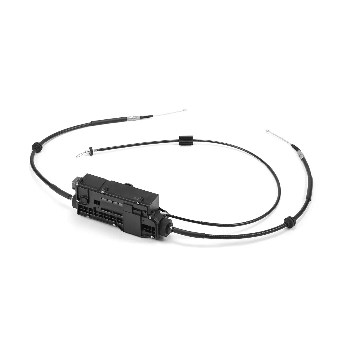34436850289 Parking Brake Actuator 1