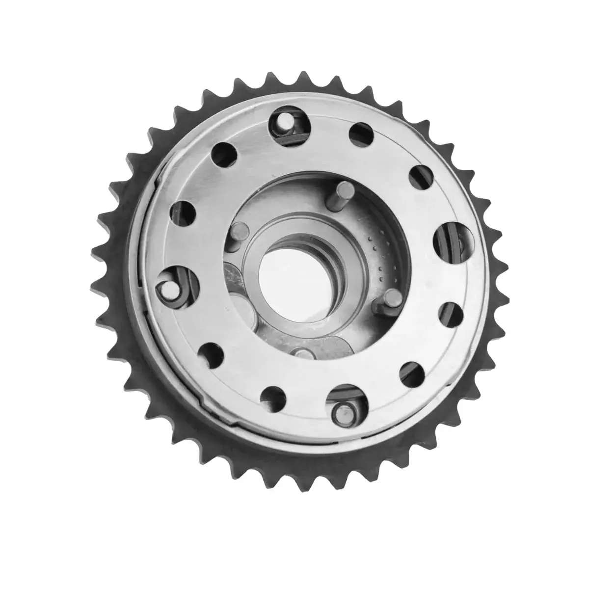 11367583819 Camshaft Adjuster 1