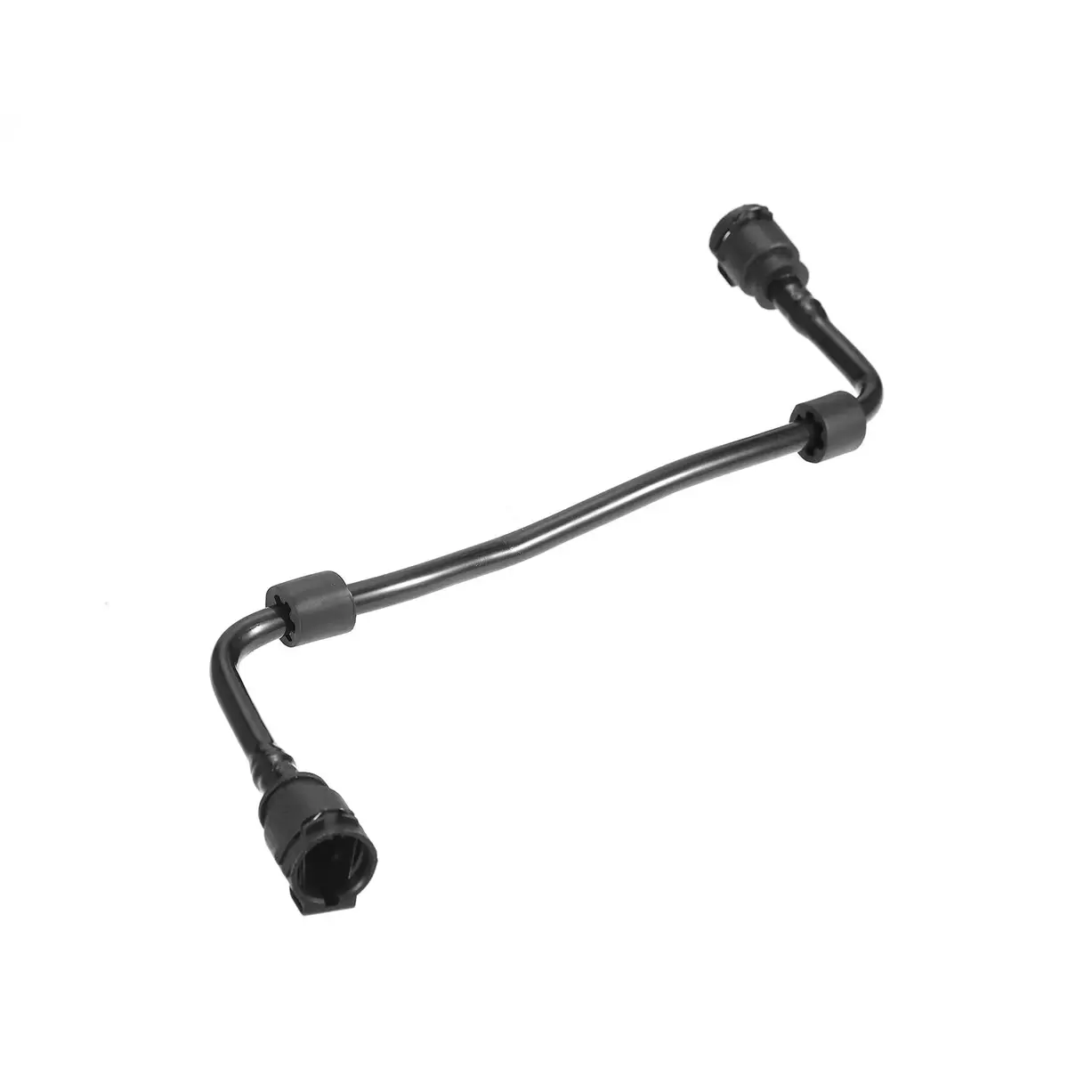 17128602599 Engine Coolant Reservoir Hose 1
